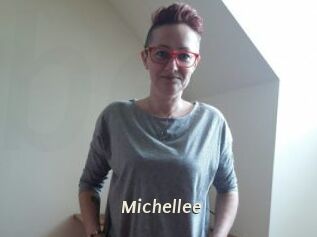 Michellee