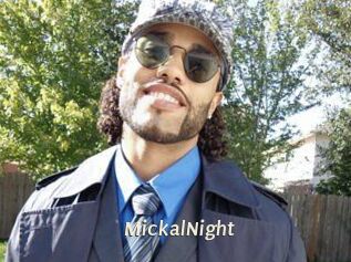 MickalNight