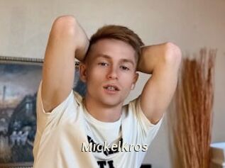 MickelKros