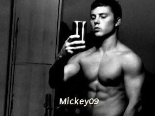Mickey09