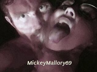 MickeyMallory69
