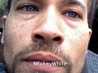 Mickey_White