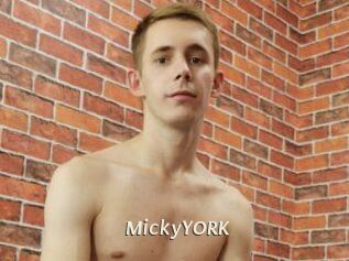 Micky_YORK