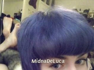 MidnaDeLuca