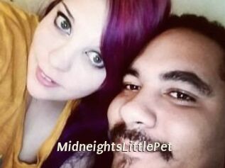 MidneightsLittlePet