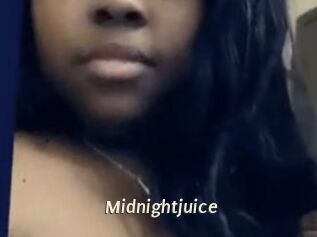 Midnightjuice