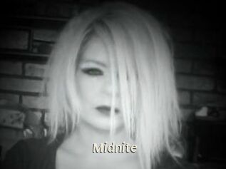 Midnite