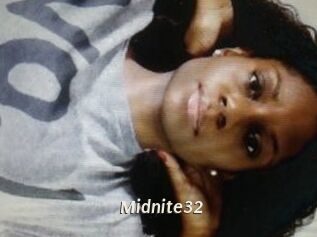 Midnite32