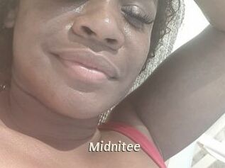 Midnitee