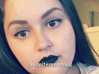 Midnitemermaid