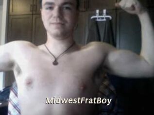 MidwestFratBoy