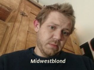 Midwestblond