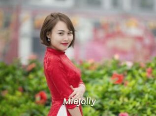 MieJolly