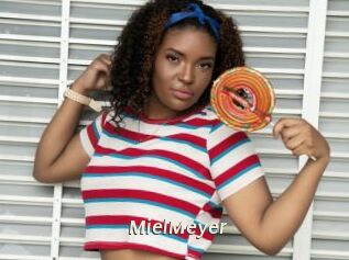 MielMeyer