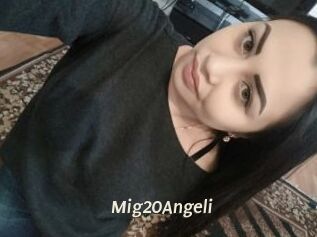Mig20Angeli