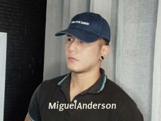 MiguelAnderson