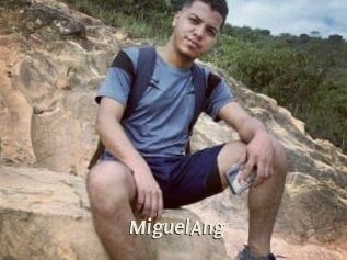 MiguelAng