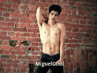 MiguelCool