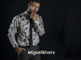 MiguelRivers