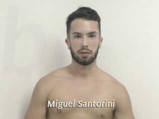 Miguel_Santorini