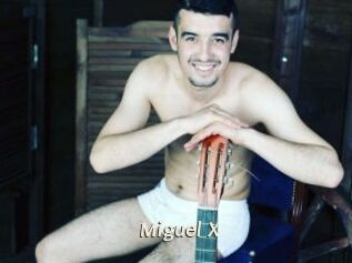 Miguel_X
