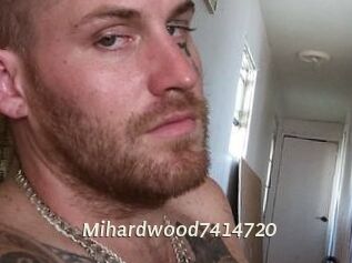 Mihardwood7414720
