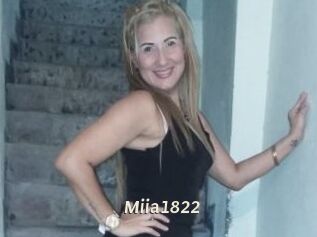 Miia1822 Blog éjac