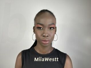 MiiaWestt