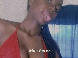 Miia_Perez Blog éjac