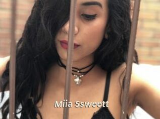 Miia_Ssweett
