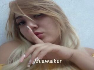 Miiawalker
