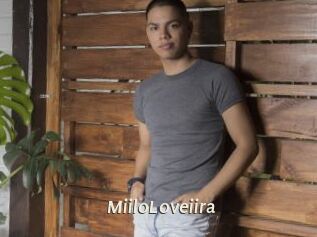 MiiloLoveiira