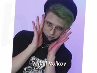 Mijail_Volkov