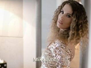 MikaBunny