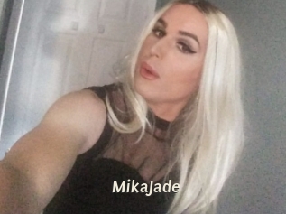 MikaJade