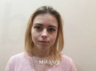 MikaJoy