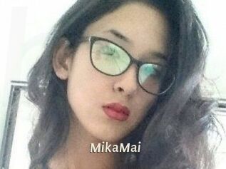 MikaMai