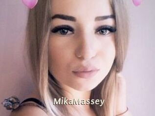 MikaMassey
