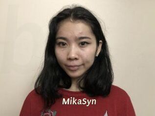 MikaSyn