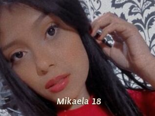 Mikaela_18