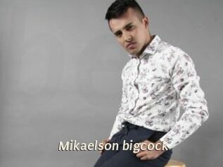 Mikaelson_bigcock