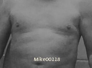 Mike00118
