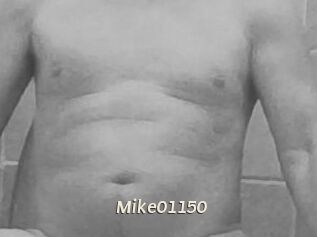 Mike01150