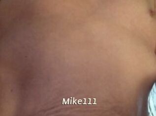 Mike111