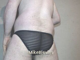 Mike_Blevins