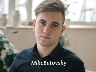 MikeButovsky