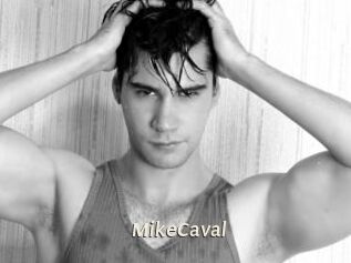 MikeCaval