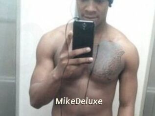 Mike_Deluxe
