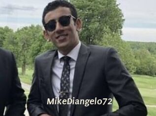 MikeDiangelo72