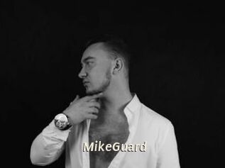 MikeGuard